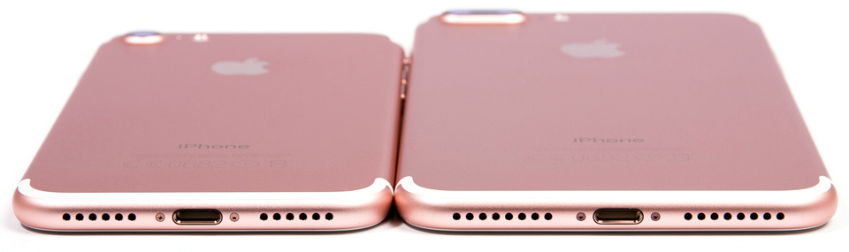 گوشی موبایل اپل مدل iPhone 7 Plus ظرفیت 128 گیگابایت 4 a3ac02ec a43b 47eb 9209 03c028c3de30